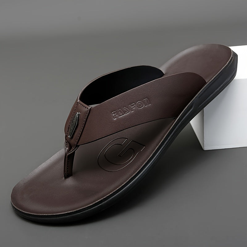 Flip-Flops Beach Shoes Flip-Flops