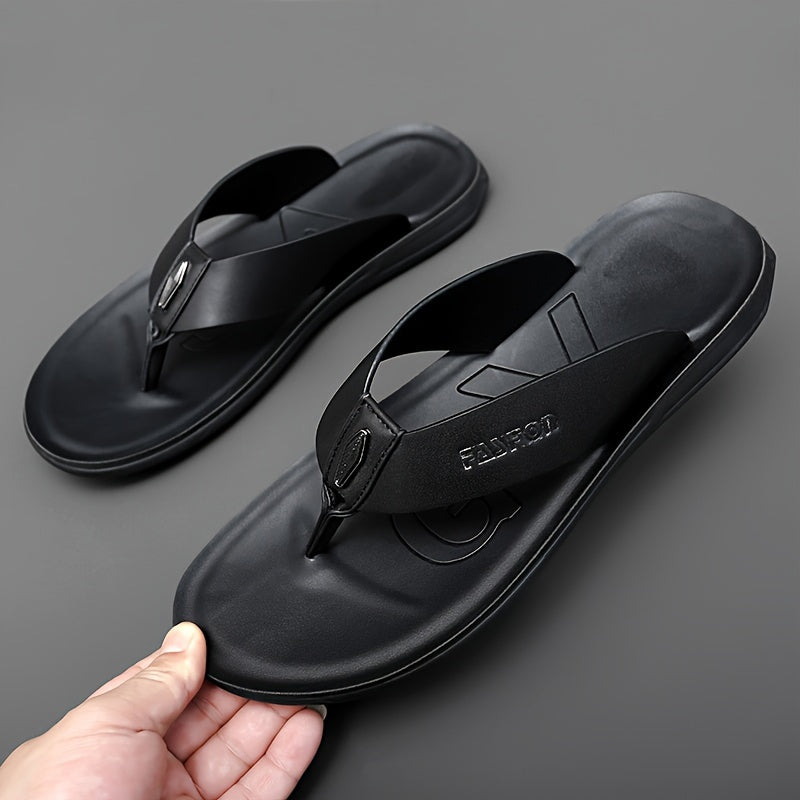 Flip-Flops Beach Shoes Flip-Flops