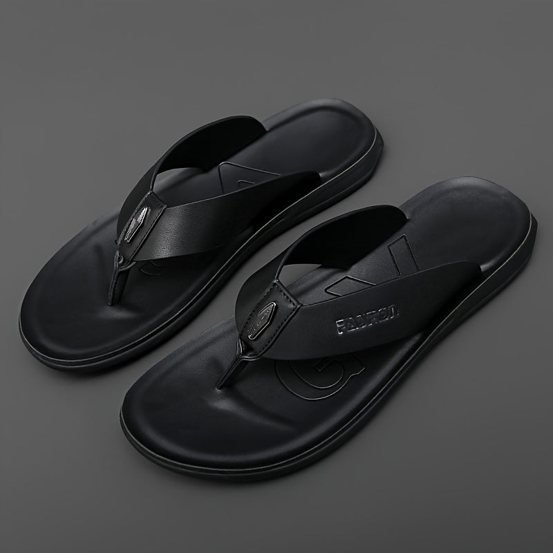 Flip-Flops Beach Shoes Flip-Flops