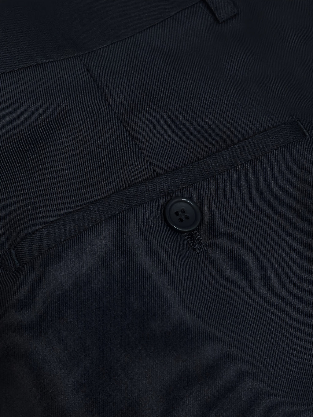 Costume classique et tendance pour homme - Ensemble 2 pièces comprenant un élégant et professionnel costume officiel, parfait pour les mariages, les entretiens, les fêtes et les rassemblements.