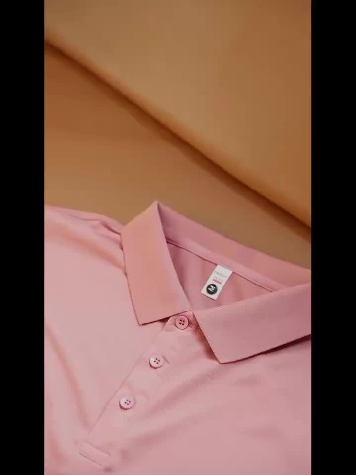 3pcs Men's Casual Shirts - Breathable Polyester, Button-Up, Short Sleeve in Black, White, & Navy - Ideal for Summer Sports & Leisure