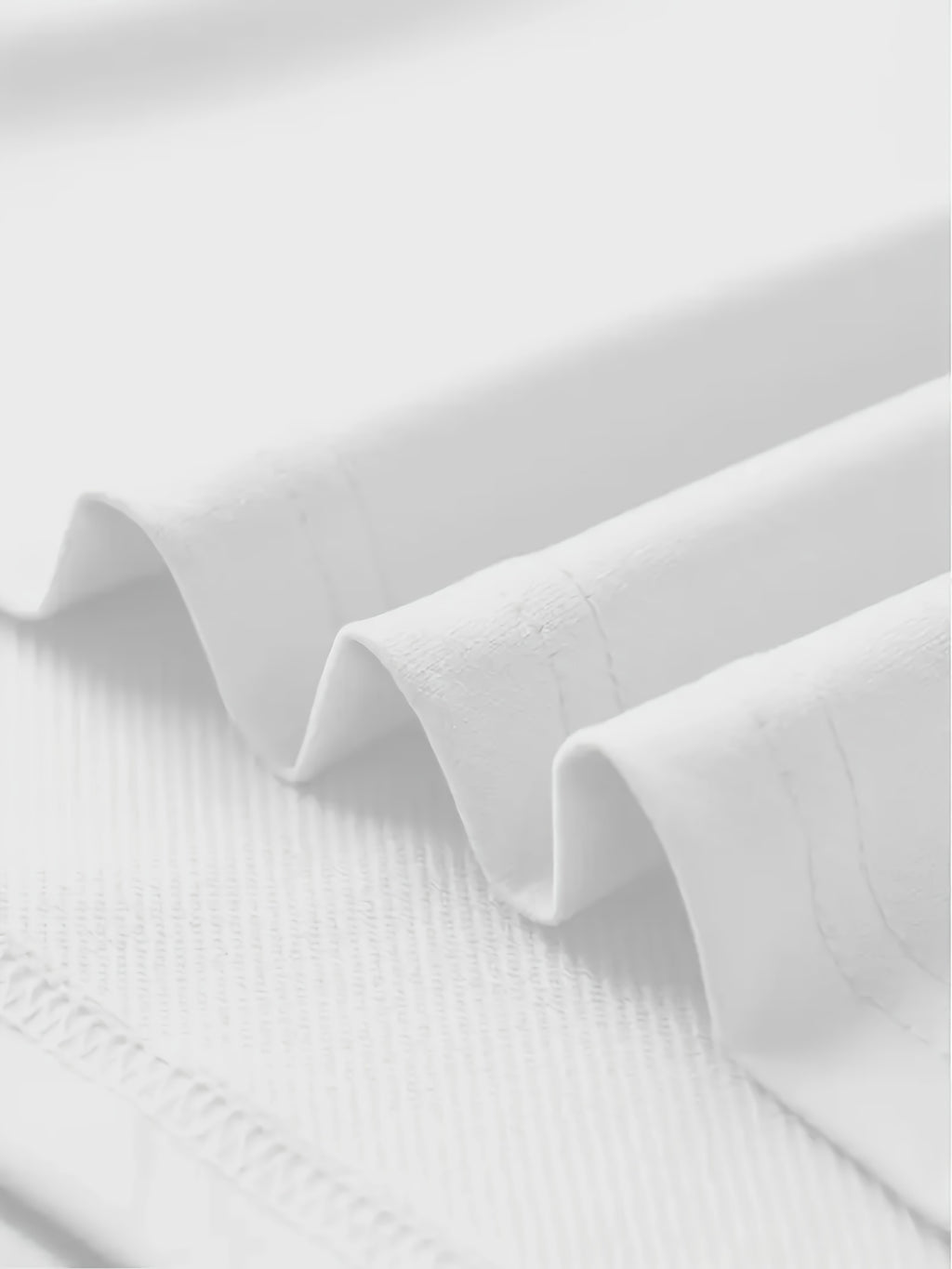 Men's California Graphic Print Breathable Mesh Quick-Dry T-Shirt - Lightweight Summer Casual Tee with Round Neck, Regular Fit for Outdoor Sports & Daily Wear, Skinfriendly Fabric, Active Lifestyle, Short Sleeve, Soft Texture, Printed Shirt, Active Men