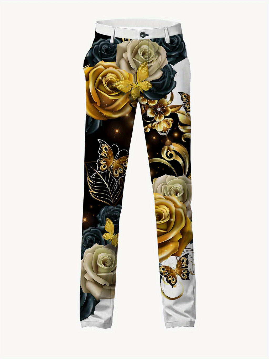 Ensemble de costume pour hommes