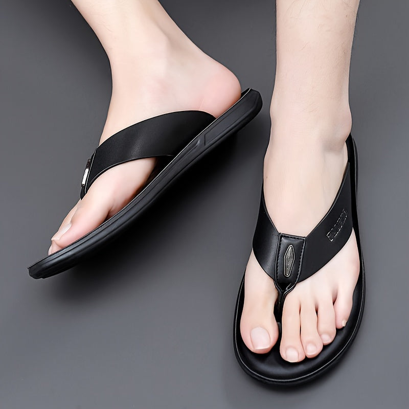 Flip-Flops Beach Shoes Flip-Flops