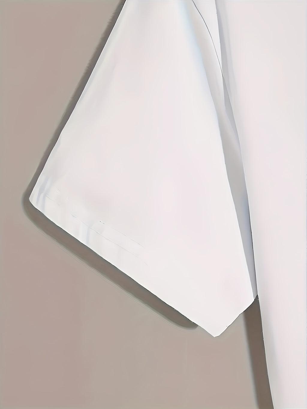 Men's California Graphic Print Breathable Mesh Quick-Dry T-Shirt - Lightweight Summer Casual Tee with Round Neck, Regular Fit for Outdoor Sports & Daily Wear, Skinfriendly Fabric, Active Lifestyle, Short Sleeve, Soft Texture, Printed Shirt, Active Men