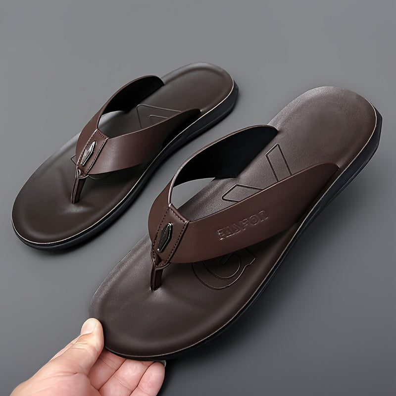 Flip-Flops Beach Shoes Flip-Flops