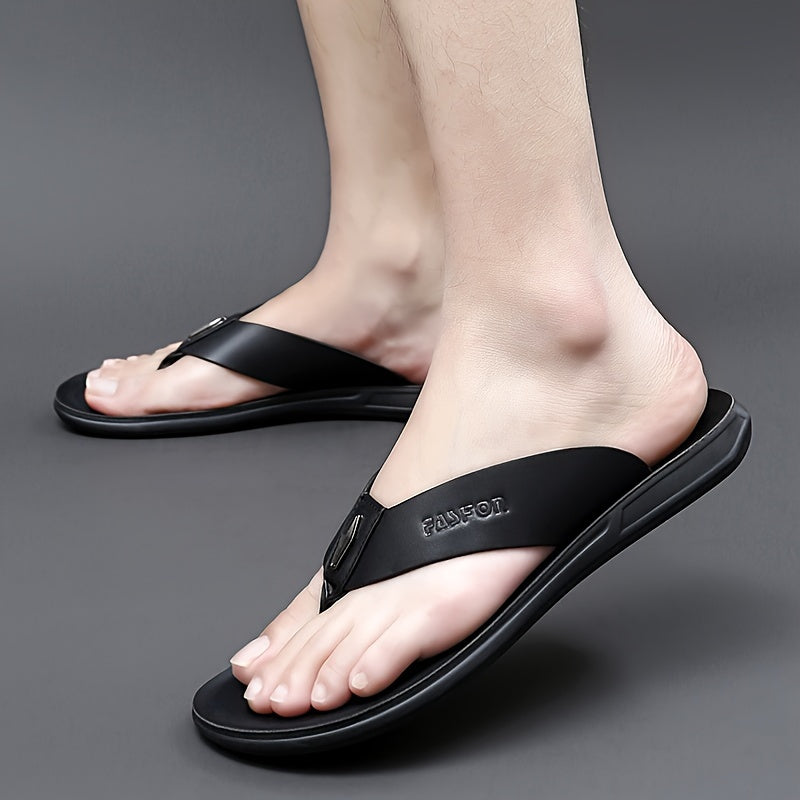 Flip-Flops Beach Shoes Flip-Flops