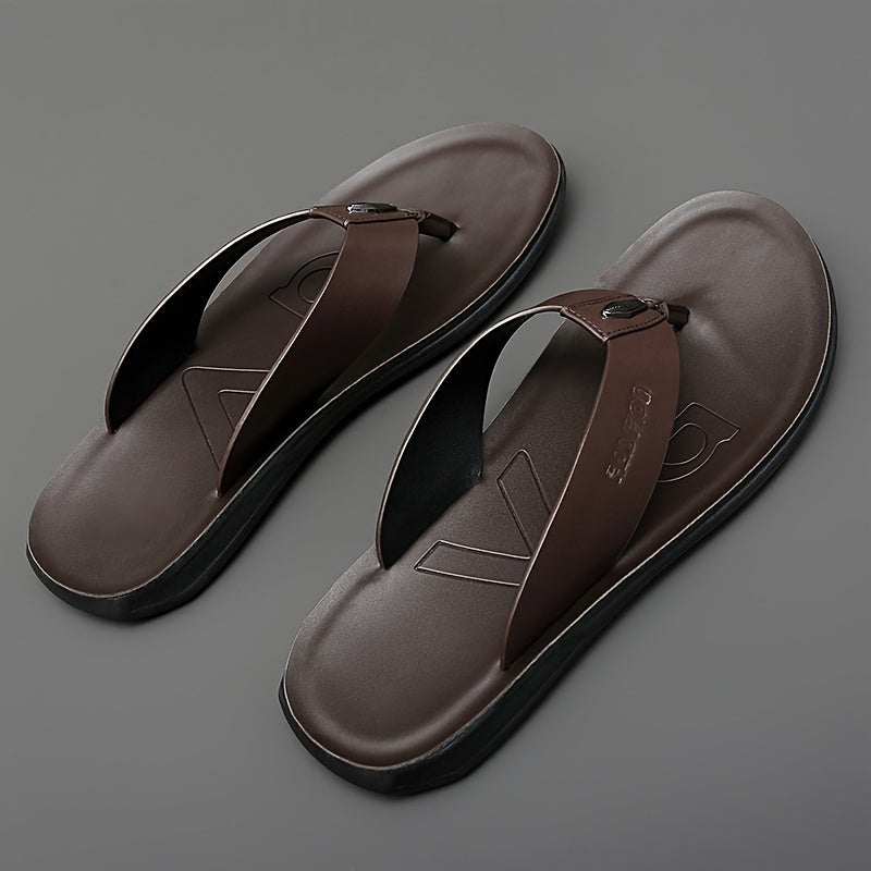 Flip-Flops Beach Shoes Flip-Flops