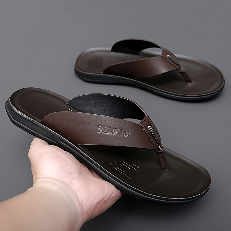 Flip-Flops Beach Shoes Flip-Flops