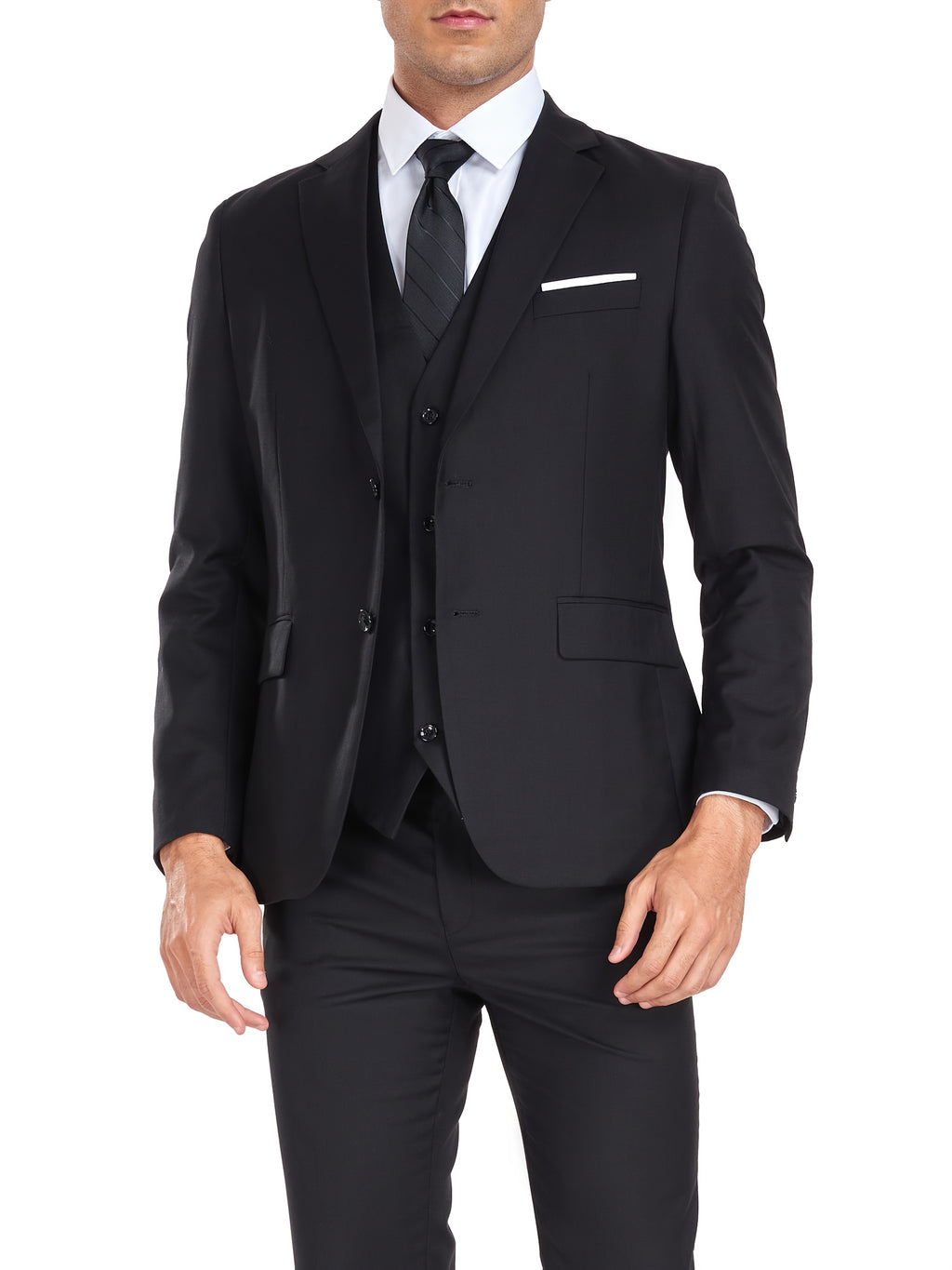 Costume deux pièces pour hommes, veste, pantalon, saison de mariage, décontracté, mode, dîner, manches longues, simple boutonnage, coupe slim, taille XS-XXXL, convient pour assister aux réunions, ensemble de costume pour adultes.