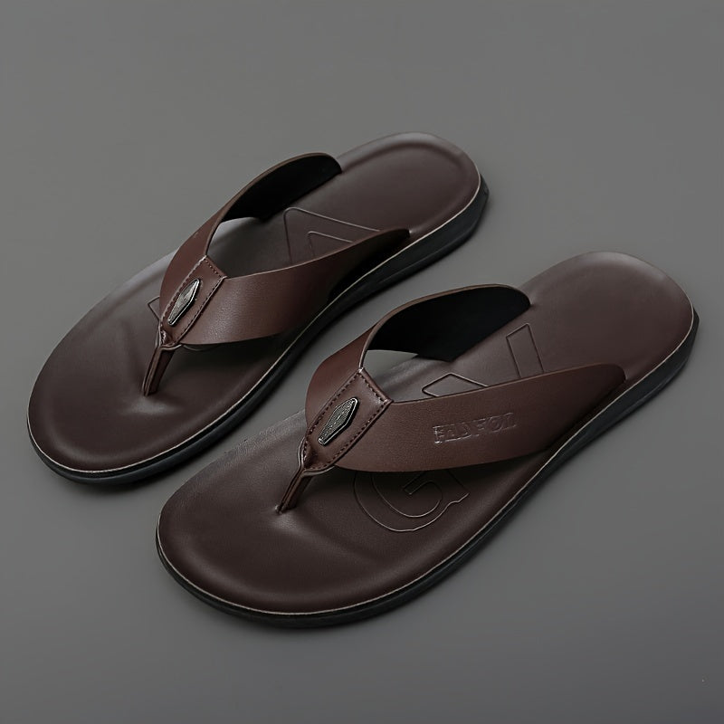 Flip-Flops Beach Shoes Flip-Flops