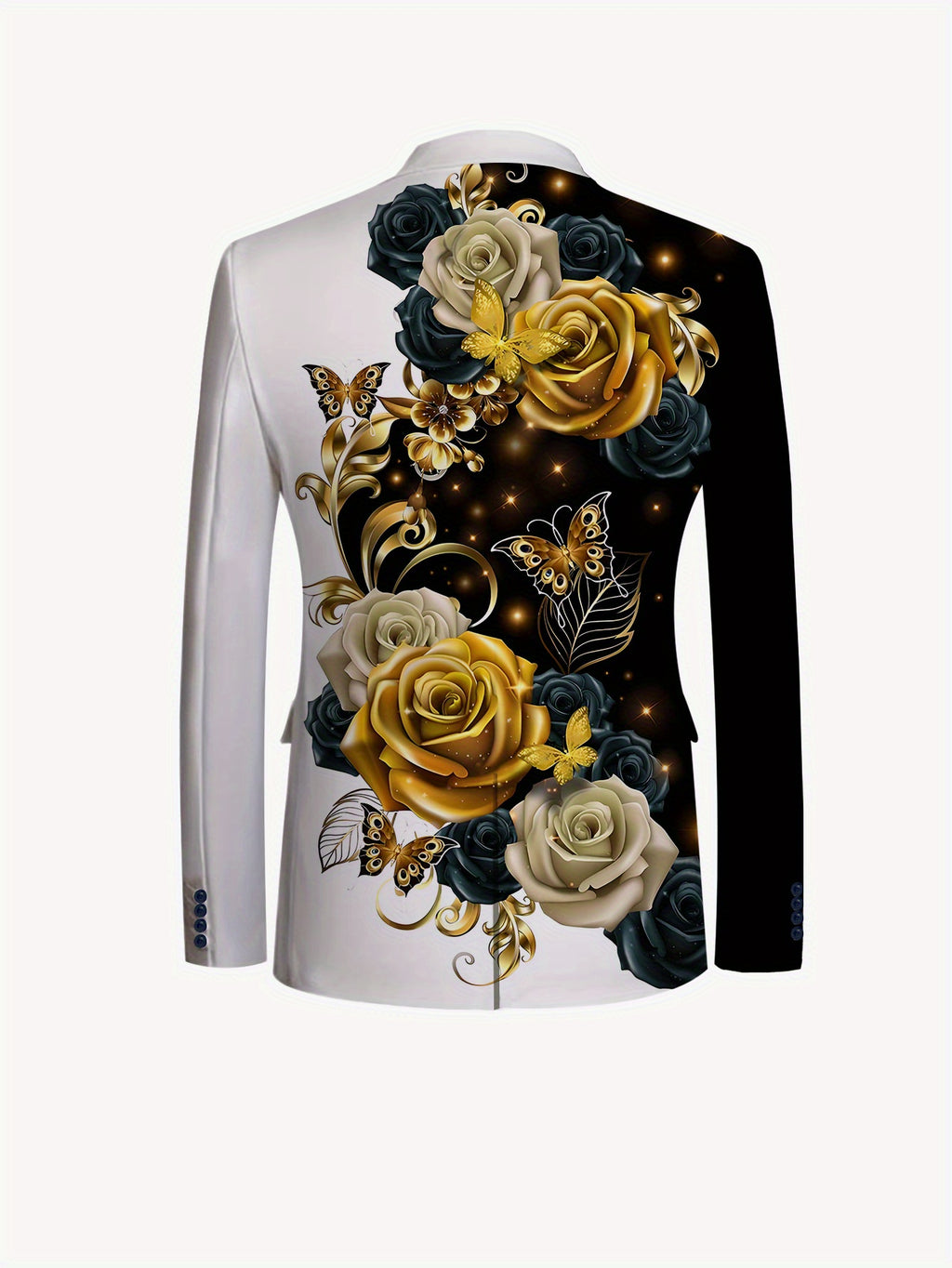 Ensemble de costume pour hommes