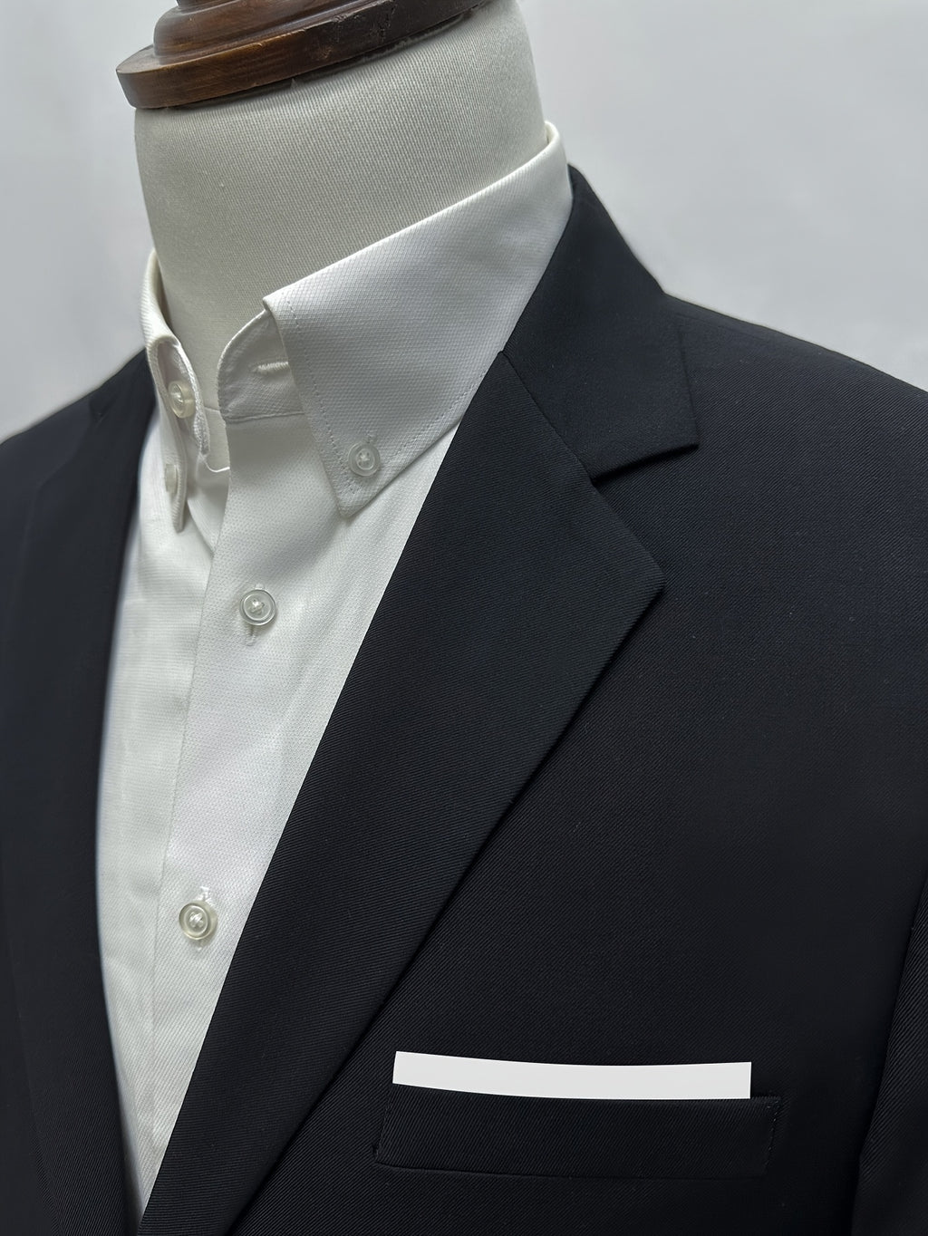 Costume classique et tendance pour homme - Ensemble 2 pièces comprenant un élégant et professionnel costume officiel, parfait pour les mariages, les entretiens, les fêtes et les rassemblements.