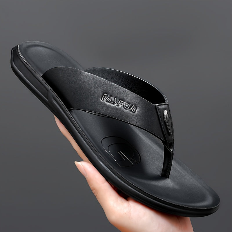 Flip-Flops Beach Shoes Flip-Flops