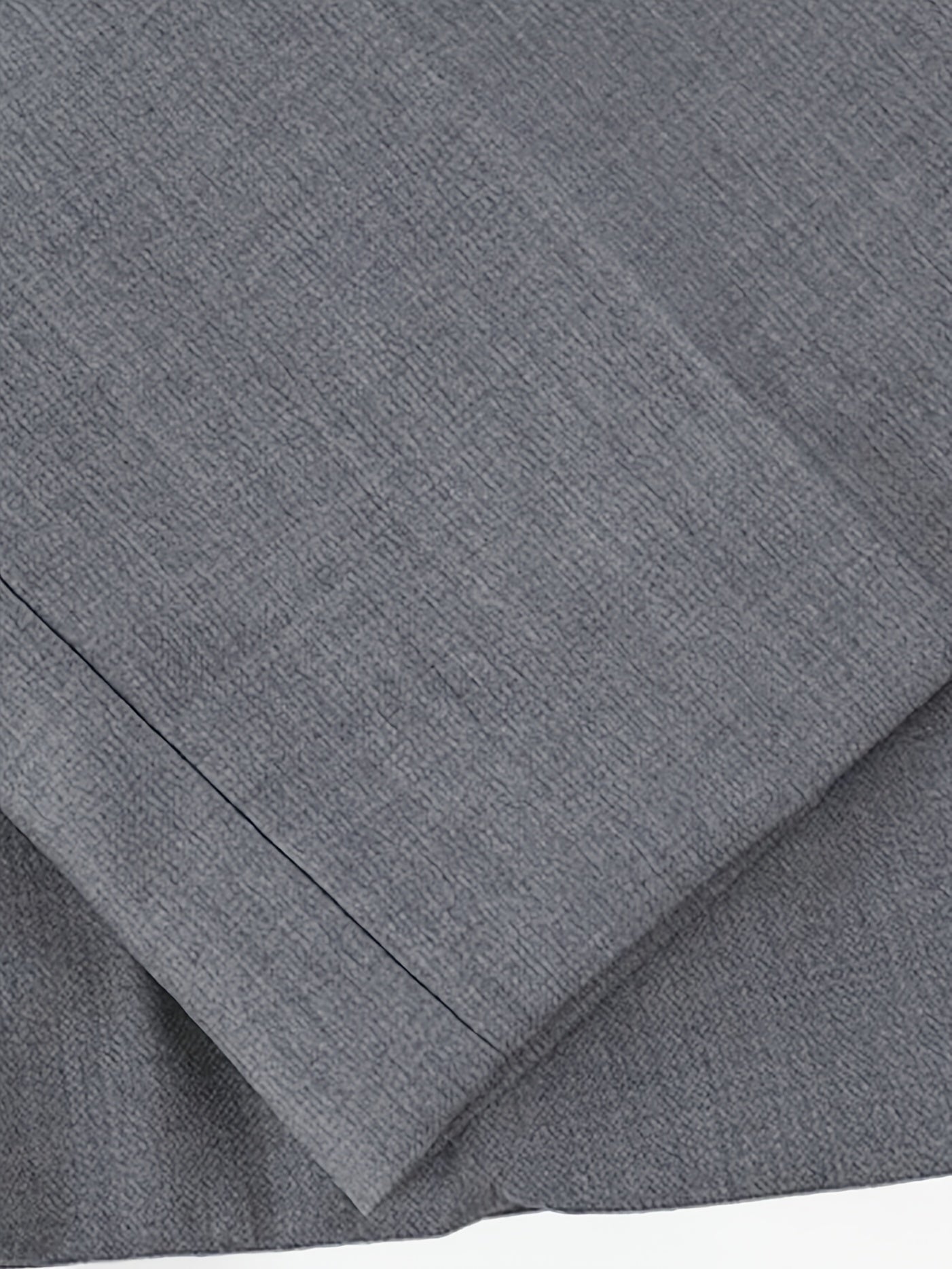 Costume Trois Pièces pour Homme avec Smoking à Revers Évasé, Pantalon et Gilet pour Mariages et Occasions Formelles