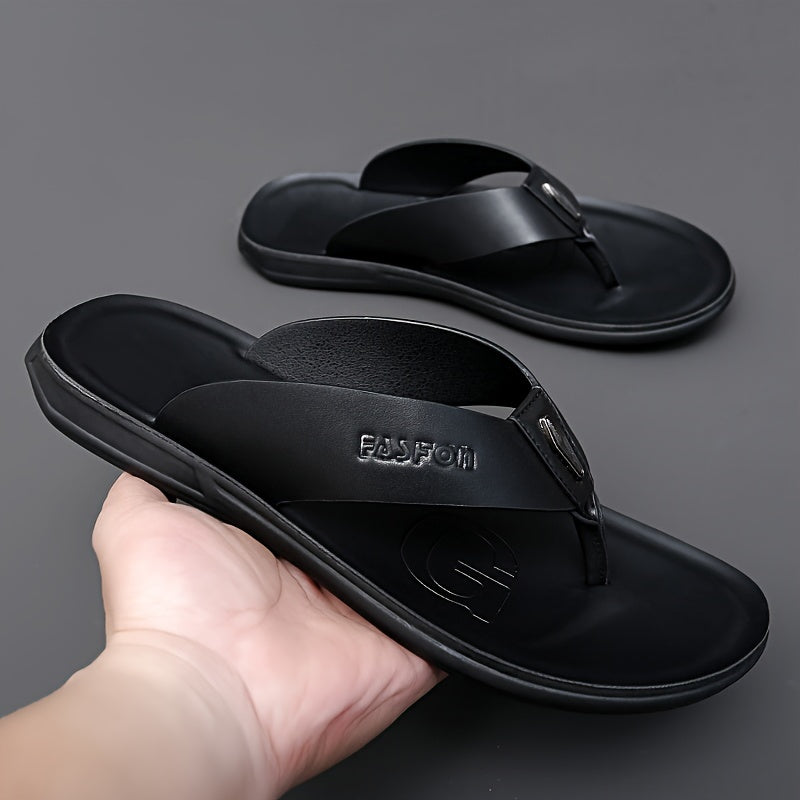 Flip-Flops Beach Shoes Flip-Flops