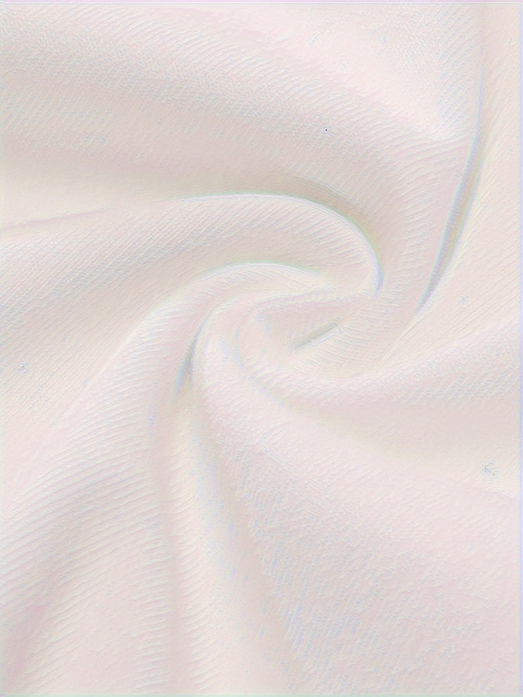 Men's 100% Cotton Casual Graphic T-Shirt - \