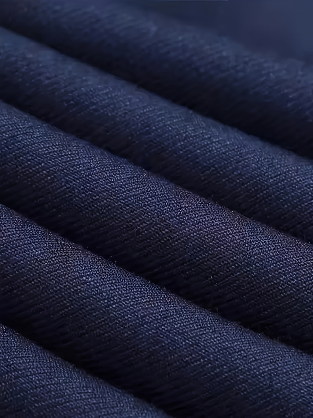 Costume Grande Taille pour Homme avec Col à Écailles Trois Pièces, Pantalon et Gilet, Adapté pour Tenue Formelle, Mariage, Vêtements de Travail, Cadeau de Vacances