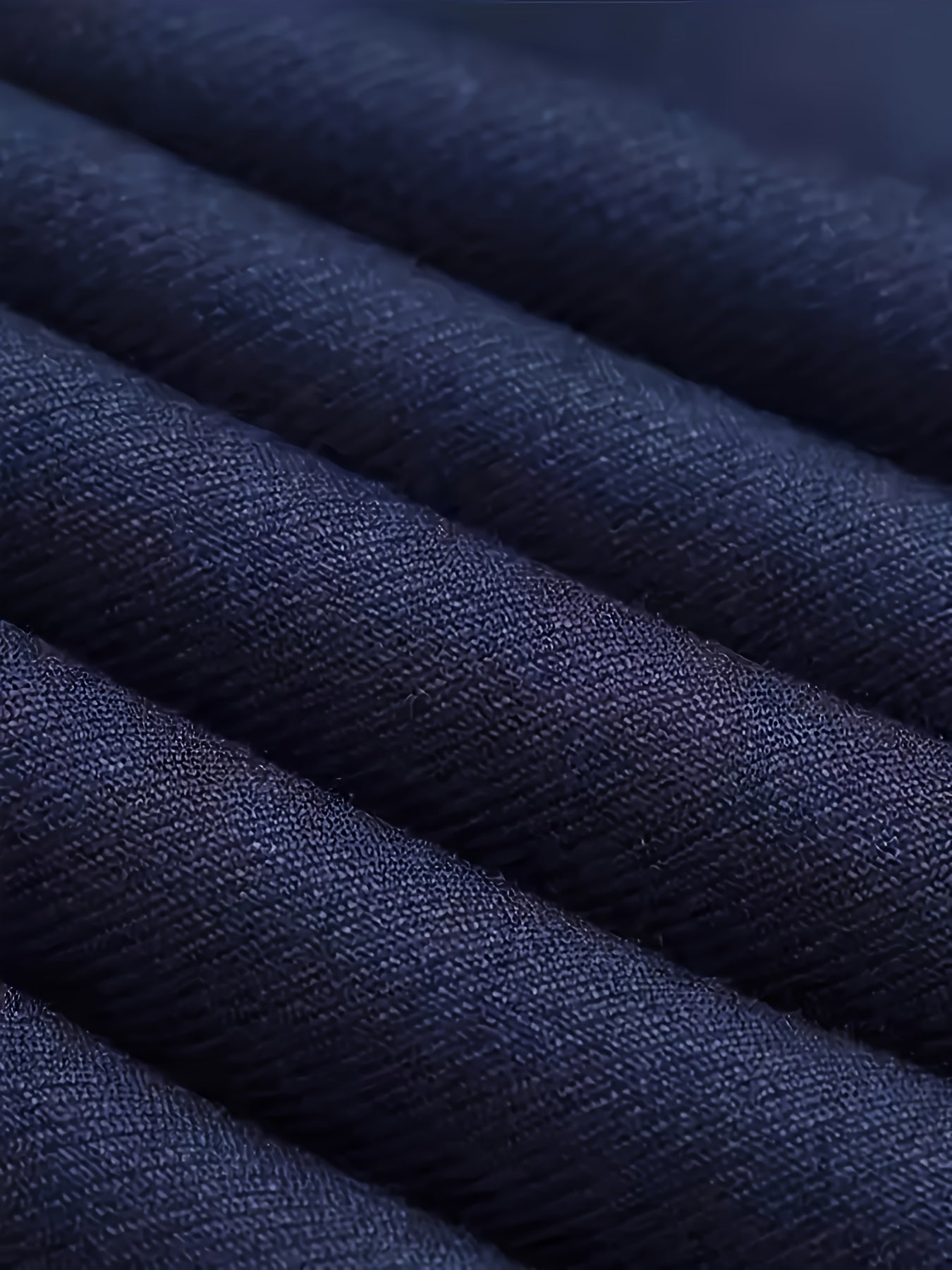 Costume Grande Taille pour Homme avec Col à Écailles Trois Pièces, Pantalon et Gilet, Adapté pour Tenue Formelle, Mariage, Vêtements de Travail, Cadeau de Vacances